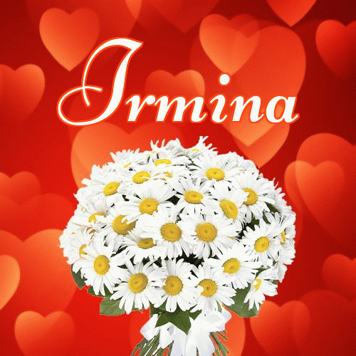 Miłego wieczoru i dobrej nocy życzę!。 