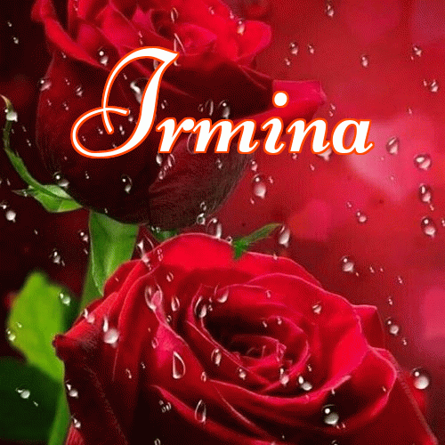 Miłego wieczoru i dobrej nocy życzę!。 