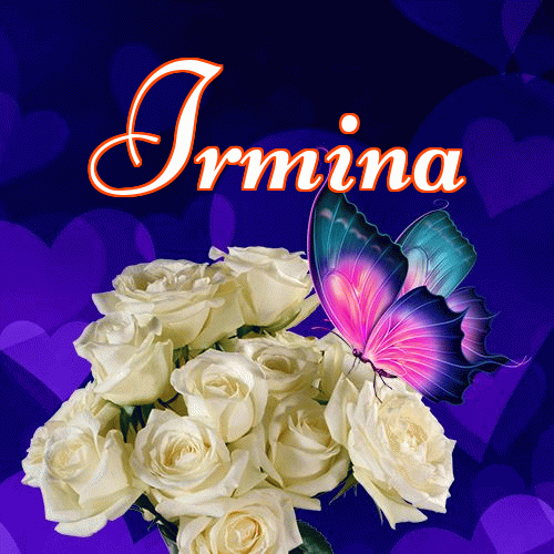 Miłego wieczoru i dobrej nocy życzę!。 