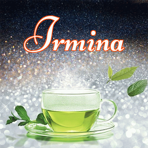 Miłego wieczoru i dobrej nocy życzę!。 