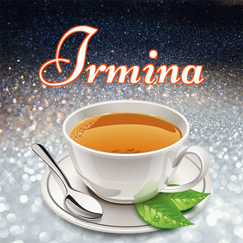 Miłego wieczoru i dobrej nocy życzę!。 