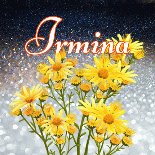 Miłego wieczoru i dobrej nocy życzę!。 