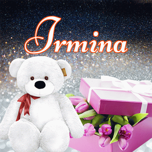 Miłego wieczoru i dobrej nocy życzę!。 