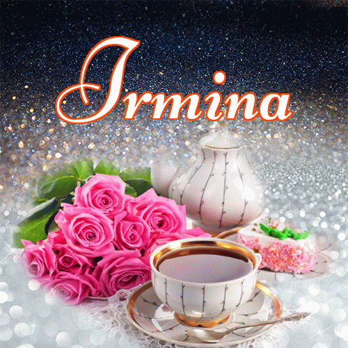 Miłego wieczoru i dobrej nocy życzę!。 