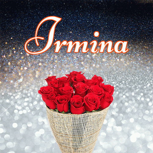 Miłego wieczoru i dobrej nocy życzę!。 