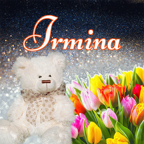 Miłego wieczoru i dobrej nocy życzę!。 