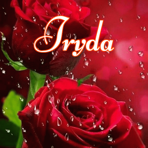 Miłego wieczoru i dobrej nocy życzę!。 