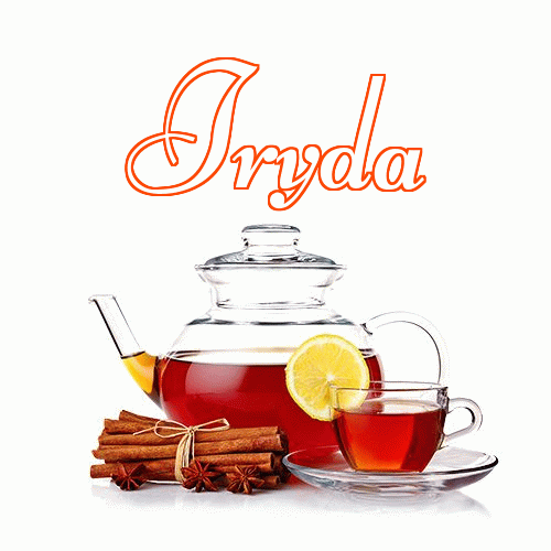 Miłego wieczoru i dobrej nocy życzę!。 