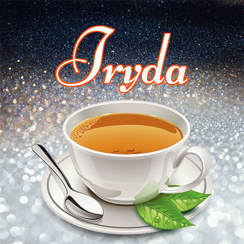 Miłego wieczoru i dobrej nocy życzę!。 