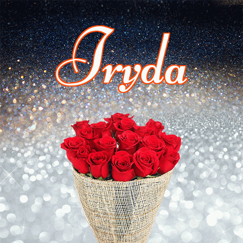 Miłego wieczoru i dobrej nocy życzę!。 