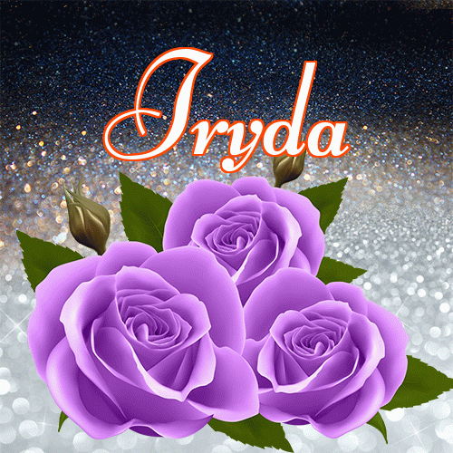 Miłego wieczoru i dobrej nocy życzę!。 