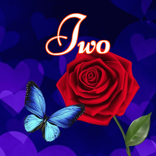 Miłego wieczoru i dobrej nocy życzę!。 