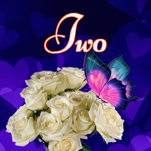 Miłego wieczoru i dobrej nocy życzę!。 