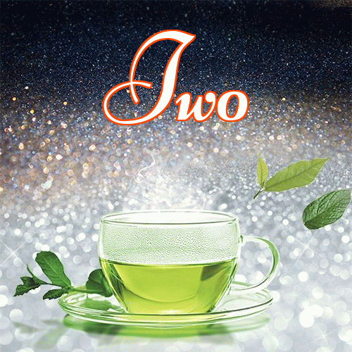 Miłego wieczoru i dobrej nocy życzę!。 