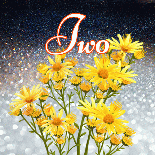 Miłego wieczoru i dobrej nocy życzę!。 