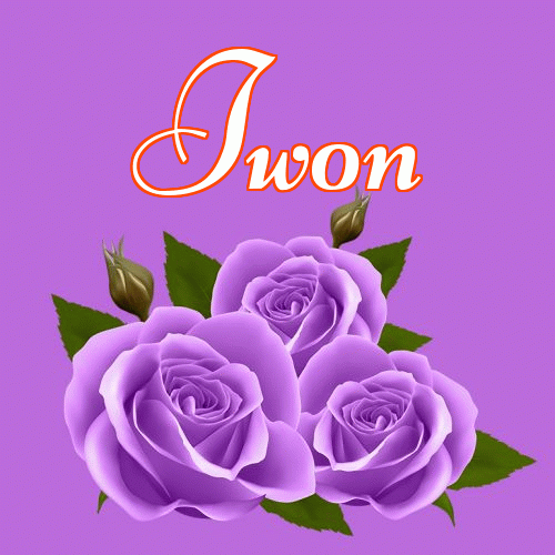 Miłego wieczoru i dobrej nocy życzę!。 