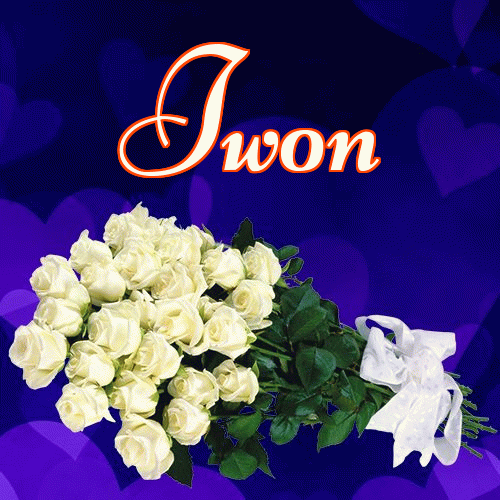 Miłego wieczoru i dobrej nocy życzę!。 