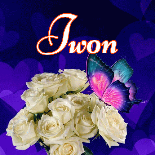 Miłego wieczoru i dobrej nocy życzę!。 