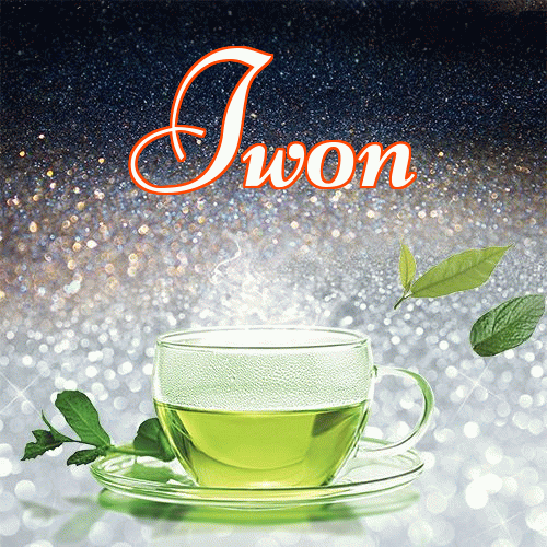 Miłego wieczoru i dobrej nocy życzę!。 