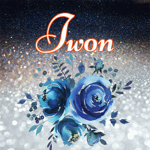 Miłego wieczoru i dobrej nocy życzę!。 