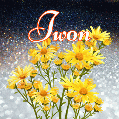 Miłego wieczoru i dobrej nocy życzę!。 