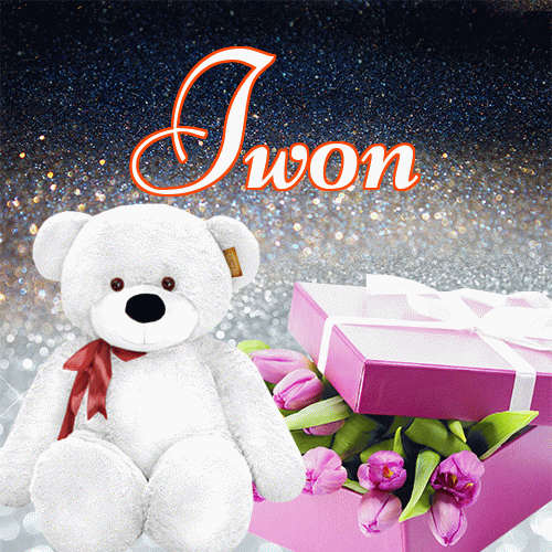 Miłego wieczoru i dobrej nocy życzę!。 