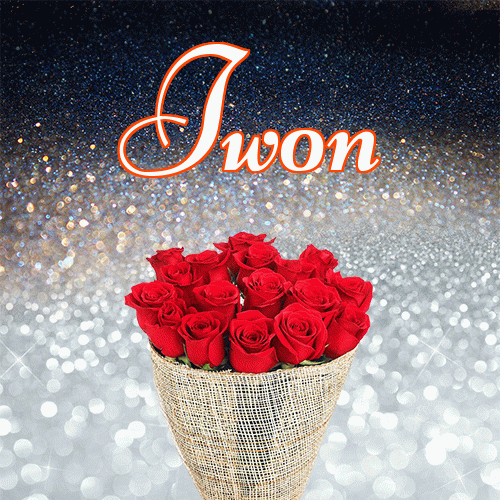 Miłego wieczoru i dobrej nocy życzę!。 