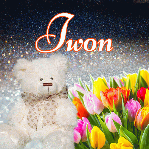 Miłego wieczoru i dobrej nocy życzę!。 