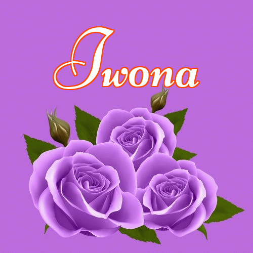 Miłego wieczoru i dobrej nocy życzę!。 