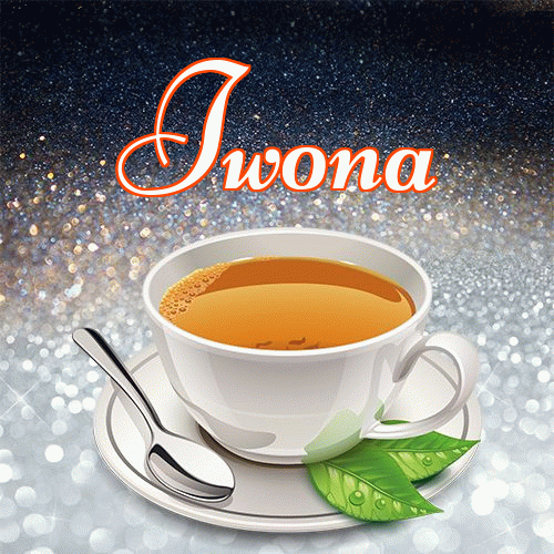 Miłego wieczoru i dobrej nocy życzę!。 