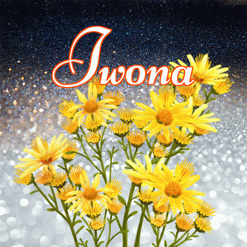 Miłego wieczoru i dobrej nocy życzę!。 