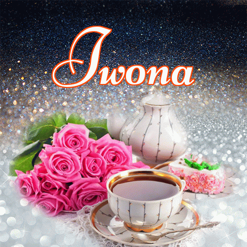 Miłego wieczoru i dobrej nocy życzę!。 