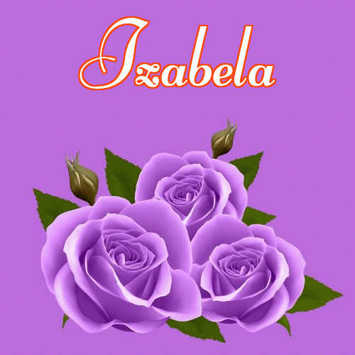 Miłego wieczoru i dobrej nocy życzę!。 