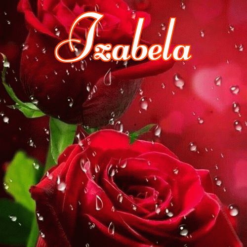 Miłego wieczoru i dobrej nocy życzę!。 