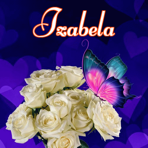 Miłego wieczoru i dobrej nocy życzę!。 