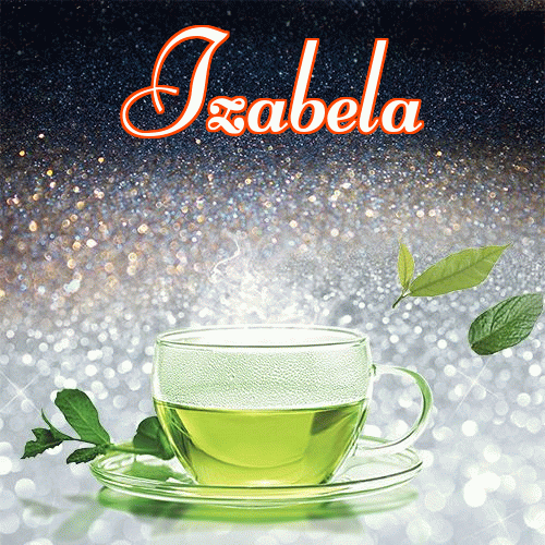 Miłego wieczoru i dobrej nocy życzę!。 