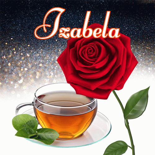 Miłego wieczoru i dobrej nocy życzę!。 