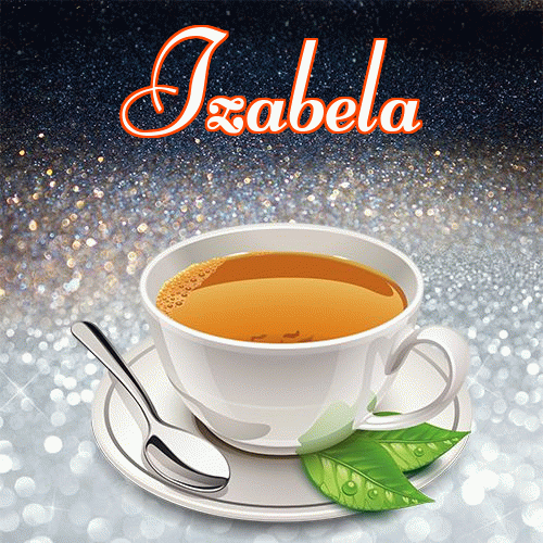 Miłego wieczoru i dobrej nocy życzę!。 