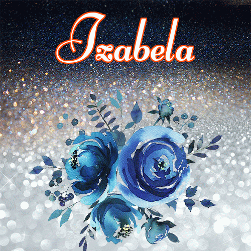 Miłego wieczoru i dobrej nocy życzę!。 