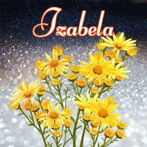 Miłego wieczoru i dobrej nocy życzę!。 