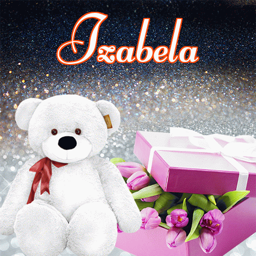 Miłego wieczoru i dobrej nocy życzę!。 