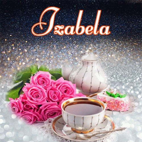 Miłego wieczoru i dobrej nocy życzę!。 