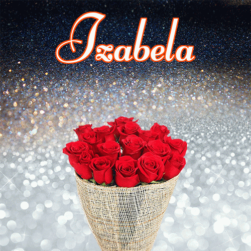 Miłego wieczoru i dobrej nocy życzę!。 