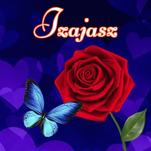 Miłego wieczoru i dobrej nocy życzę!。 