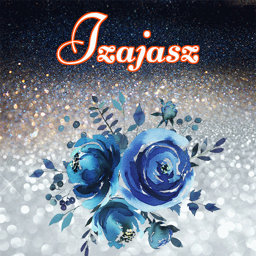 Miłego wieczoru i dobrej nocy życzę!。 