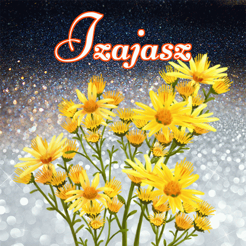 Miłego wieczoru i dobrej nocy życzę!。 