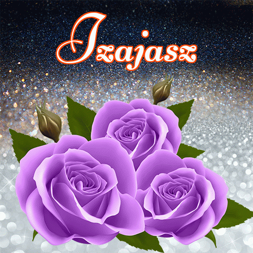 Miłego wieczoru i dobrej nocy życzę!。 