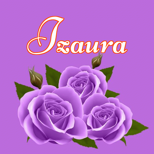 Miłego wieczoru i dobrej nocy życzę!。 