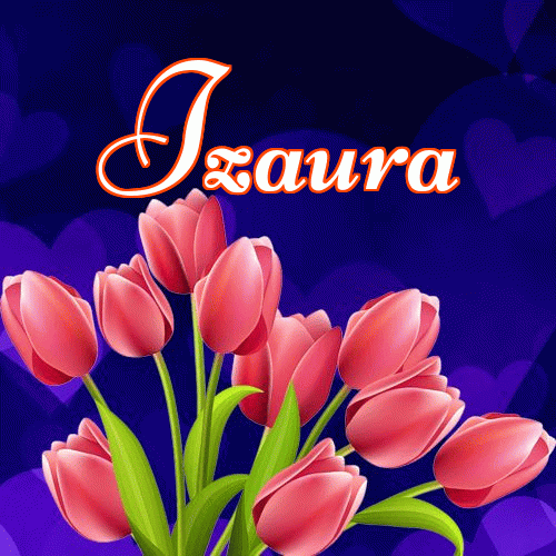 Miłego wieczoru i dobrej nocy życzę!。 