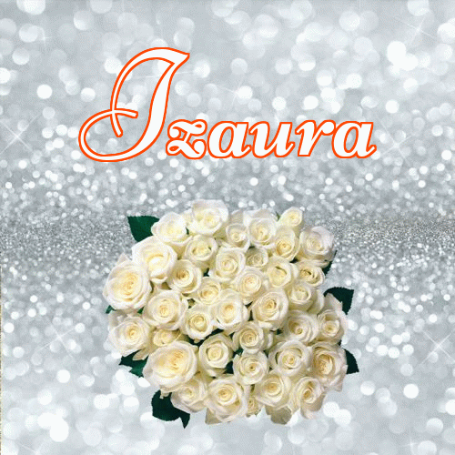 Miłego wieczoru i dobrej nocy życzę!。 